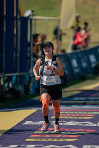 BIB: 
                            <button type="button" onclick="openModal(27348217)" class="btn btn-primary btn-sm float-right btn-popup" data-toggle="modal" data-target=".modal-high-quality">
                        <i class="fas fa-shopping-cart"></i> Add to Cart
                    </button>
                                            <button type="button" onclick="isThisMe(27348217, true)" class="btn btn-success btn-sm float-right btn-popup btn-isme hidden" data-toggle="tooltip" data-placement="bottom" title="นี่คือรูปของคุณใช่ไหม คลิกที่นี่เพื่อเอาเข้าอัลบั้ม">
                        <i class="fas fa-plus"></i> Add to album
                    </button>
                    <button type="button" onclick="isThisMe(27348217, false)" class="btn btn-warning btn-sm float-right btn-popup btn-isnotme hidden">
                        <i class="fas fa-ban"></i> Remove from album
                    </button>